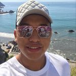 Luis Higareda - @luis.higareda.1426 - Instagram
