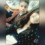 Luis Higareda - @higareda_l - Instagram