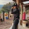 Luis Higareda - @luishigareda17 - TikTok
