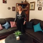 Luis Higareda - Facebook