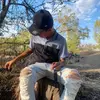 Luis higareda😘 - @user8204073366705 - TikTok