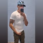 Luis Higareda - Facebook