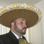 Luis Higareda - @luishhv - Instagram