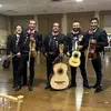 Luis Higareda - @luis.higareda4 - TikTok
