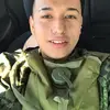 Luis higareda - @luishigareda5 - TikTok