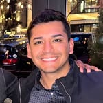 Luis Higareda - @luishigareda_ - Instagram