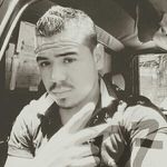 Luis Higareda - @higareda9978 - Instagram