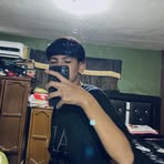 Luis Higareda - Facebook