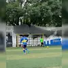 Luis Higareda - @luis.higareda1010 - TikTok