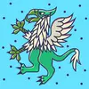 Luis Higareda - @luis.higareda47 - TikTok