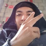 Luis Higareda - Facebook
