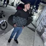 Luis Higareda - Facebook