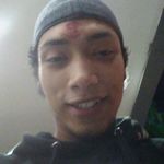 Luis Higareda - @malvadoviscolll - Instagram