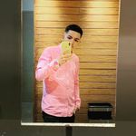 Luis Higareda - @luishigareda215 - Instagram