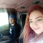 Luis Higareda - @manuel.pasero - Instagram
