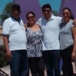 Luis Higareda - @luishigareda9216 - Instagram