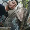 Luis Higareda - @luis.higareda08 - TikTok