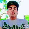 Luis Higareda - @luis.higareda0 - TikTok