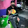Luis Higareda - @luis.higareda.26 - TikTok