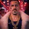 Luis Higareda - @luishigareda1984 - TikTok