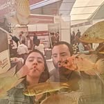Luis Higareda Cruz - @luis.higareda.4 - Instagram