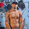 Luis Higareda Dbl13 - @luis.higareda.dbl - TikTok