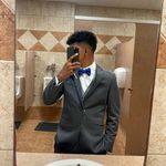 Luis Higareda Jr. - @_luisfg4 - Instagram