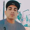 luishigareda83 - @luishigareda83 - TikTok