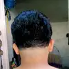 pixeliado_123 - @luishigareda12 - TikTok