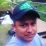alberto hooker - @luishooker7182018 - Instagram