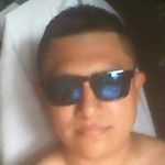 luis alberto hooker - @luishooker718 - Instagram