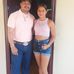 Luis Hooker - Facebook
