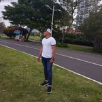 Luis Hooker - @luis_029416 - Instagram