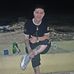 Luis Hooker - Facebook