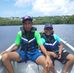 Luis Hooker - Facebook