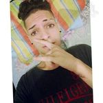 Luis Hooker - @luis_hooker - Instagram