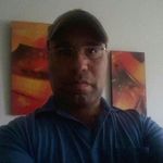 Luis Hooker - @luis.hooker52 - Instagram