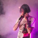 Luis Hooker Eaa - @hookereaa - Instagram