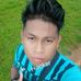 Luis Manuel Hooker - Facebook