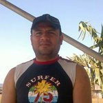 Luis Manuel Hooker - @jjnfdx - Instagram