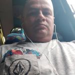 luis manuel hooker - @luismanuelhooker - Instagram
