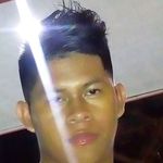 Luis Manuel Hooker - @hookerluismanuel - Instagram