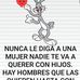 Luis miguel hooker - Facebook