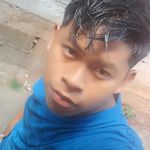 luis miguel Hooker - @hookermanuel - Instagram