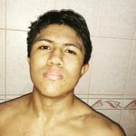Luis Soza Hooker - @luis_hooker11 - Instagram