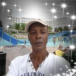 Luis White Hooker - @tulun2926 - Instagram