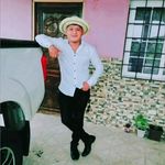Luis Hooker Edwin - @hooker_e_02 - Instagram