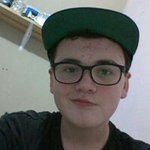 Gabriel Luis Horner - @gabriel.horner - Instagram
