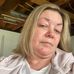 Lucy Horner - Facebook