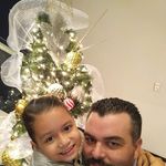 Luis Fernando Horner Valencia - @luis_horner_valencia - Instagram
